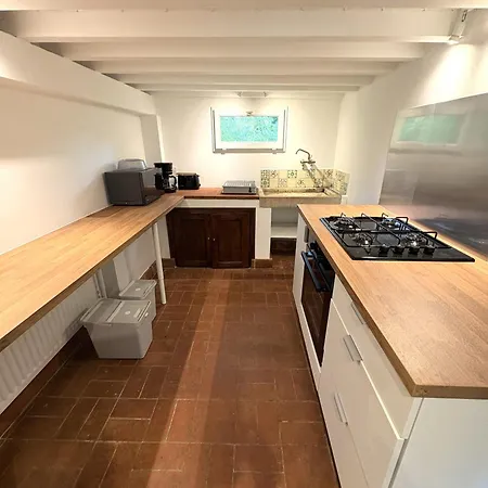 Maison De Charme En Bord D'étang Сasa de vacaciones *